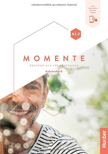 7bdc637-momente-a12-wiczenia.jpg