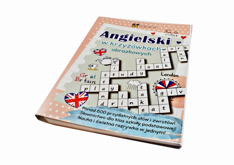 aa-angielski-w-krzyzowkach-o.jpg