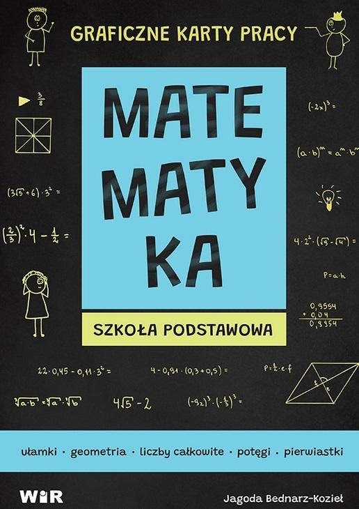 03cbd6c-matematyka-graficzne.jpg