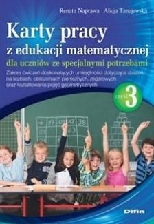 74-karty-pracy-z-edukacji-ma.jpg