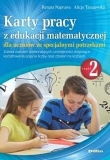 a3-karty-pracy-z-edukacji-ma.jpg