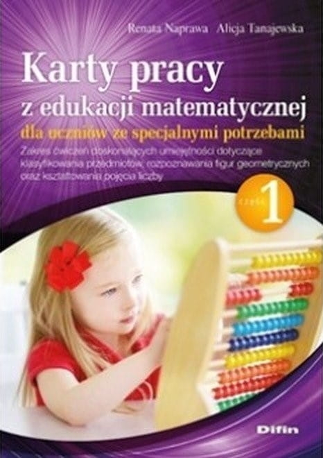 5d-karty-pracy-z-edukacji-ma.jpg