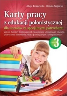 f0-karty-pracy-z-edukacji-po.jpg