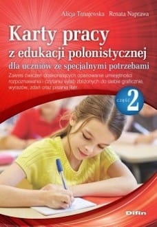 f8-karty-pracy-z-edukacji-po.jpg