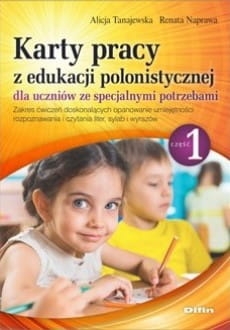 1d-karty-pracy-z-edukacji-po.jpg
