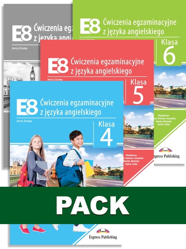 e594166-e8-wiczenia-egzamina.jpg