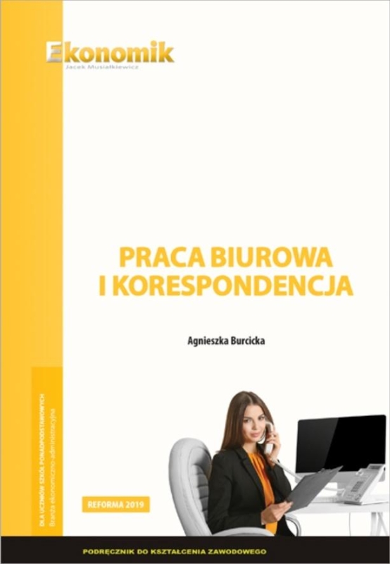 1ac2e09-praca-biurowa-i-kore.jpg