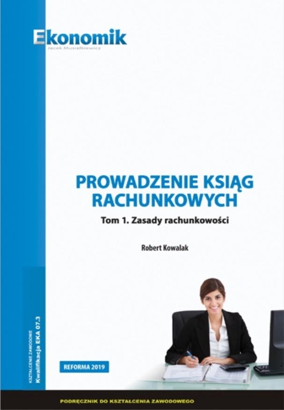 3216de4-prowadzenie-ksiag-ra.jpg