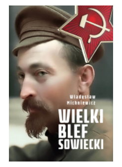 61.PNG