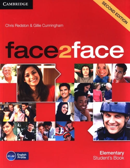 0e8bd67-face2face-elementary.jpg