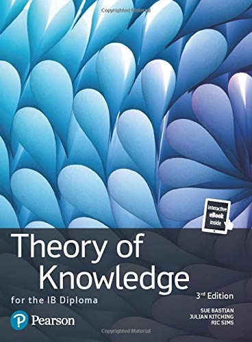 b42156e-theory-of-knowledge-.jpg