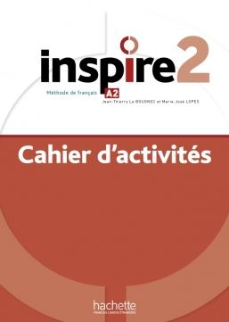2fa47b9-inspire-2-cwiczenia-.jpg