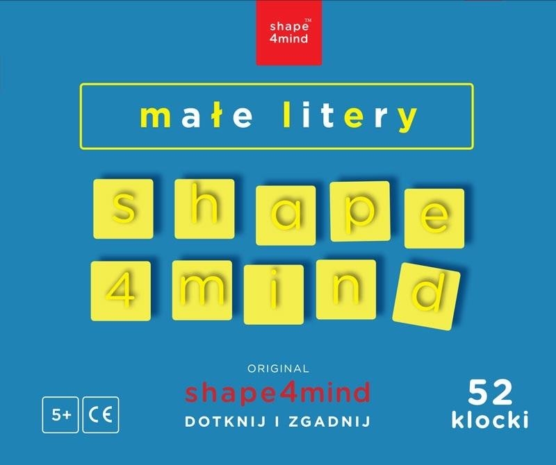 33c1083-shape4mind-male-lite.jpg