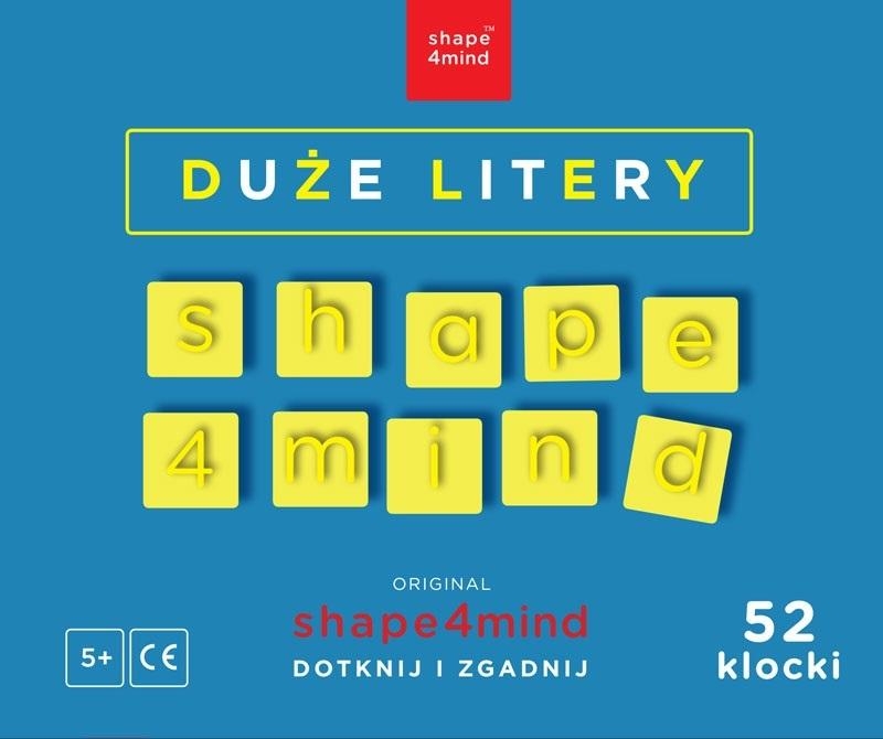 bac616e-shape4mind-duze-lite.jpg