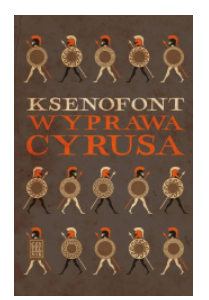 9.PNG
