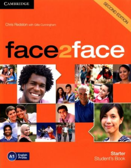 93072-face2face-starter-stud.jpg