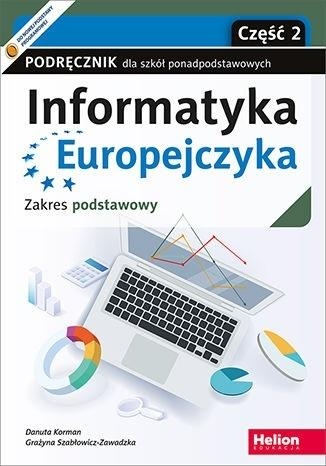 77e1b6d-informatyka-europejc.jpg