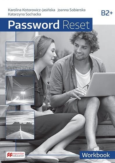 6ffdbec-password-reset-b2-wo.jpg