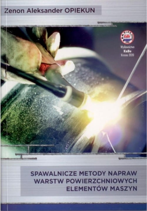 6269b95-spawalnicze-metody-n.jpg