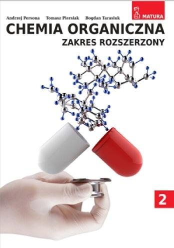 de72680-chemia-organiczna-za.jpg