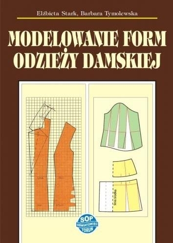 b80ba57-modelowanie-form-odz.jpg