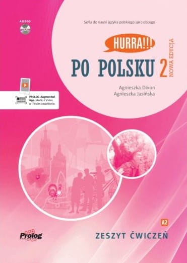 6f3f3cf-hurra-po-polsku-2-no.jpg