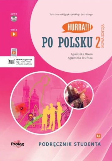 a75c0a9-hurra-po-polsku-2-no.jpg