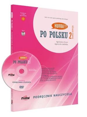 9ea96d3-hurra-po-polsku-2-no.jpg