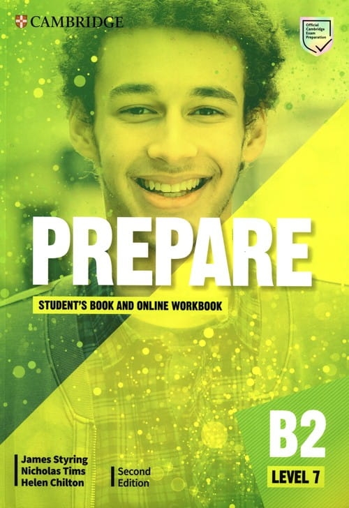 832f9ae-prepare-level-7-stud.jpg
