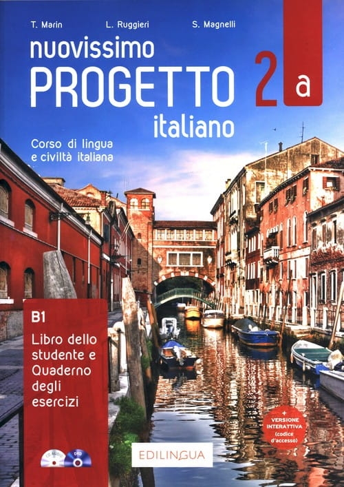 ec59588-nuovissimo-progetto-.jpg