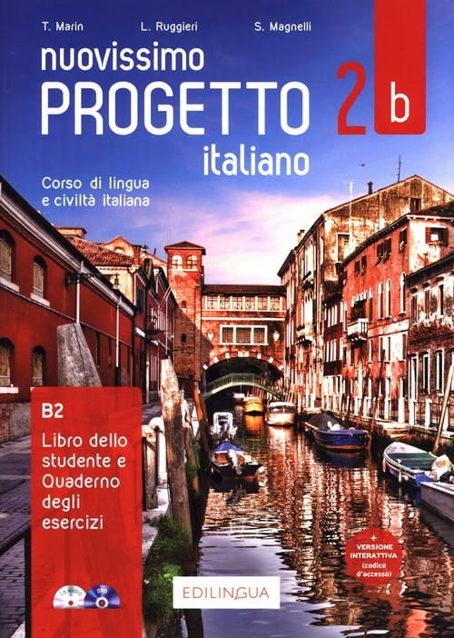 febcf29-nuovissimo-progetto-.jpg