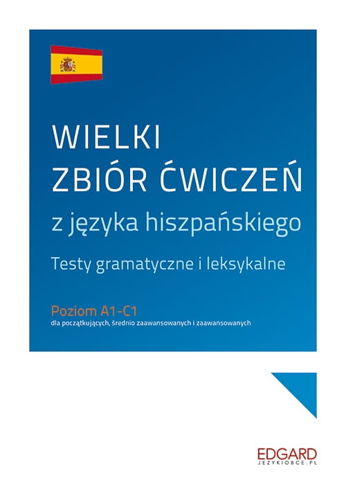 0d2b5-wielki-zbior-cwiczen-z.jpg