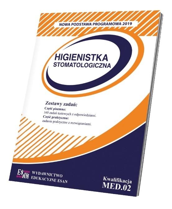 cd2abd7-zestaw-zadan-higieni.jpg