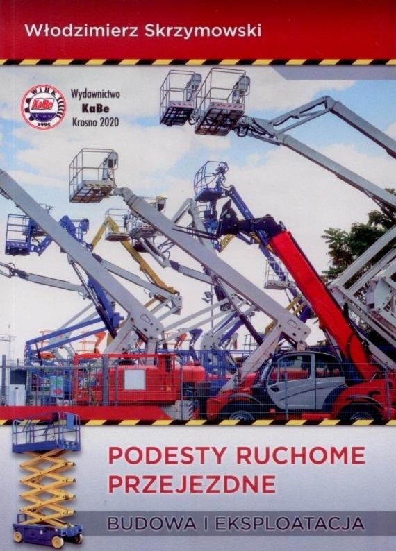 dcfd820-podesty-ruchome-prze.jpg