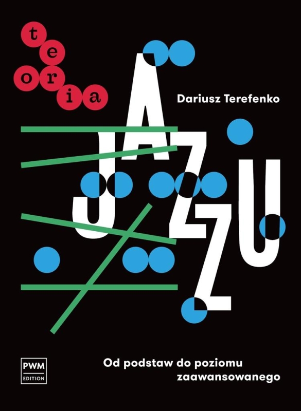 832fb7d-teoria-jazzu-od-pods.jpg