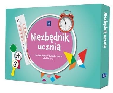 40bbf94-edukacja-wczesnoszko.jpg