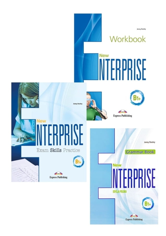 13a8662-new-enterprise-b1-wo.jpg