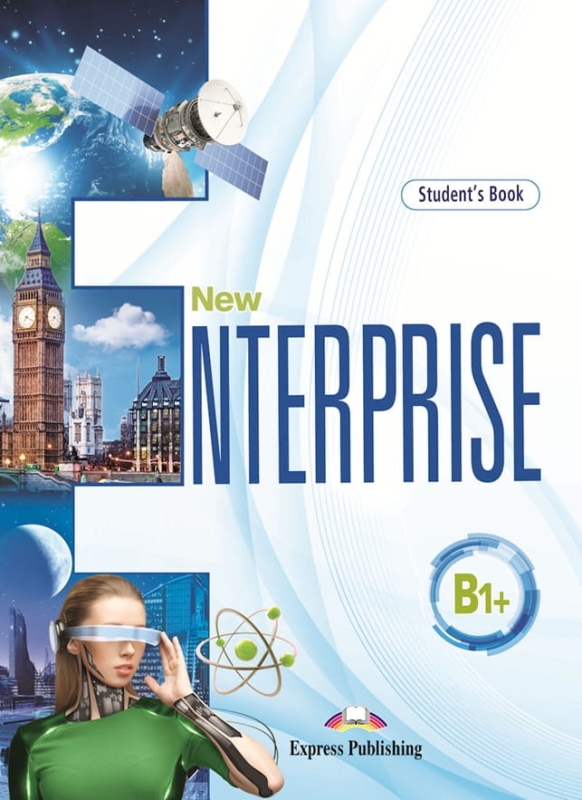 03ceff5-new-enterprise-b1-st.jpg