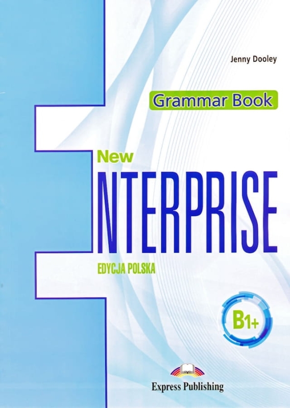 83a21b4-new-enterprise-b1-gr.jpg