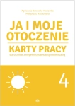 JA I MOJE OTOCZENIE CZĘŚĆ 4 AGNIESZKA KOCIEMBA