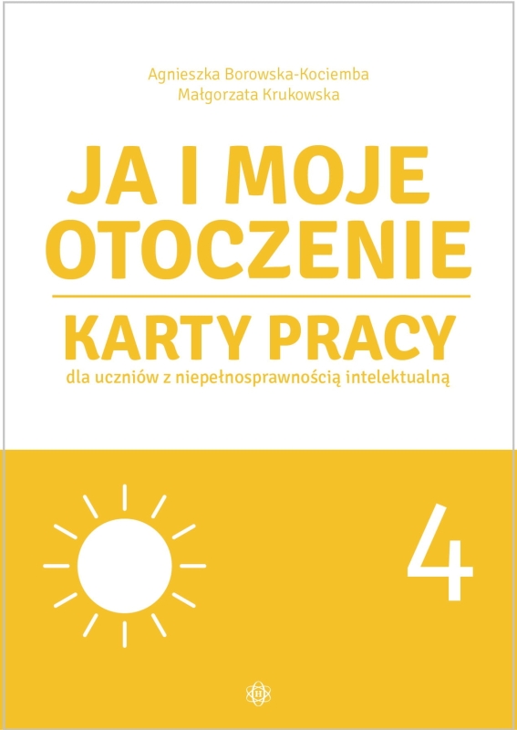 0b-ja-i-moje-otoczenie-czesc.jpg