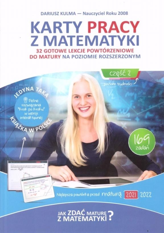 e2b740d-karty-pracy-z-matema.jpg