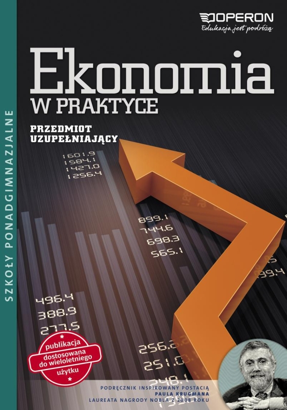 d4b3eec-ekonomia-w-praktyce-.jpg