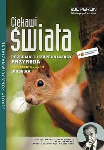 6a85d32-przyroda-lo-cz3-biol.jpg