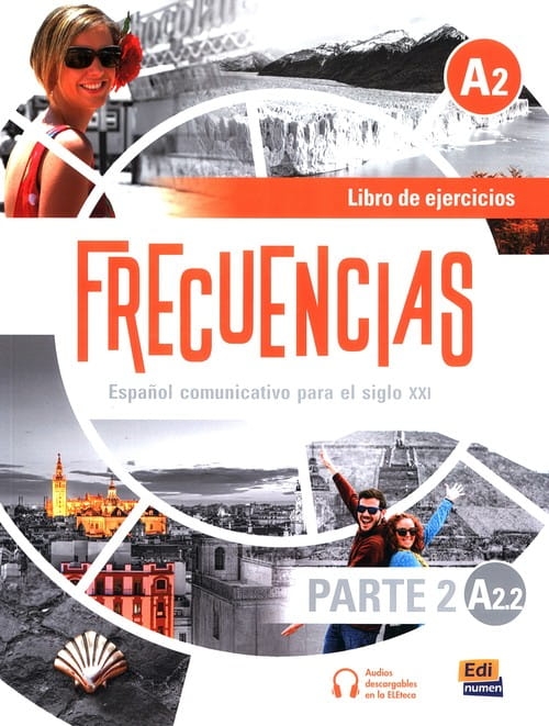 f327f5a-frecuencias-a22-part.jpg