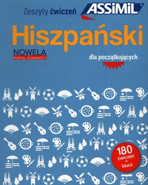 eb9fd7c-hiszpanski-dla-pocza.jpg