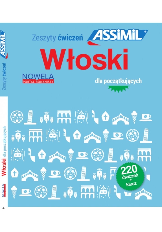 5ba0c3d-wloski-dla-poczatkuj.jpg