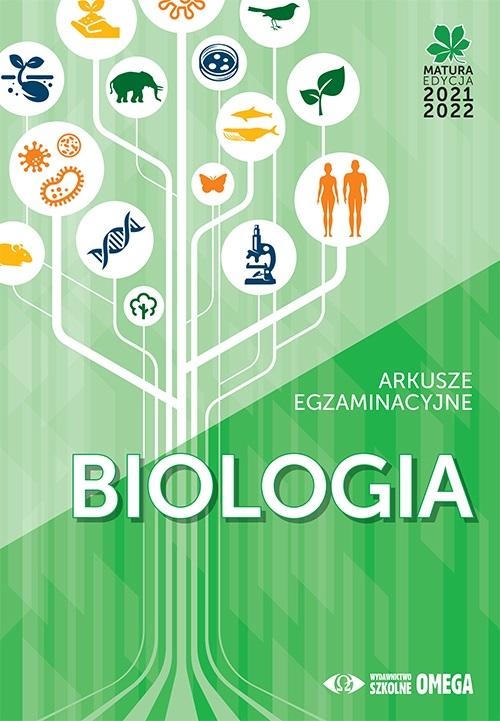 b61fd09-biologia-matura-2021.jpg
