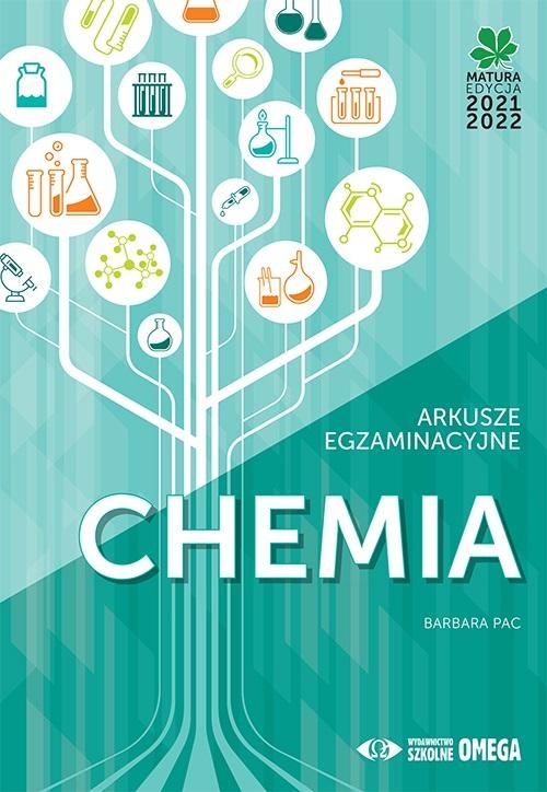 7450df3-chemia-matura-202122.jpg