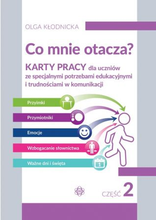 a700e-co-mnie-otacza-czesc-2.jpg